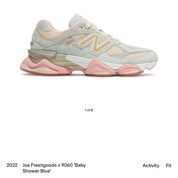 Athletic_Shoes